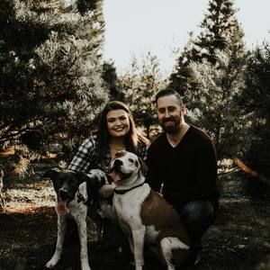 Meet your Posher, Constance